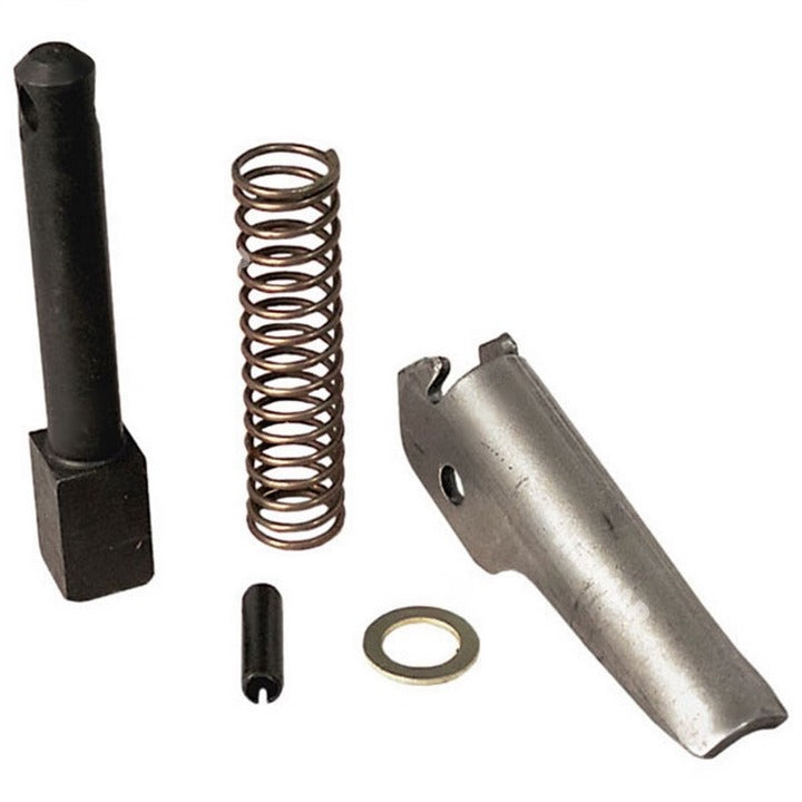 FPK-4704 : FORK PIN KIT - motofork