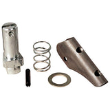 FPK-4708 : FORK PIN KIT