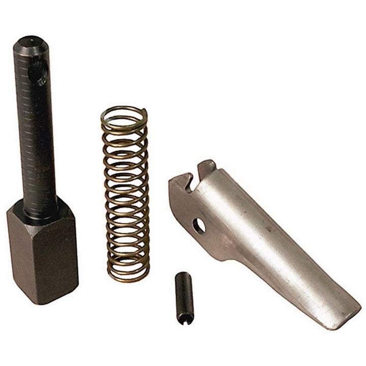 FPK-4710 : FORK PIN KIT - motofork
