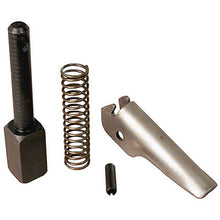 Load image into Gallery viewer, FPK-4710 : FORK PIN KIT - motofork
