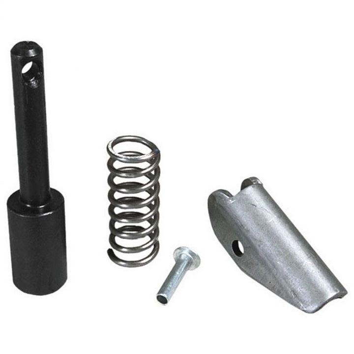 FPK-4712 : FORK PIN KIT - motofork