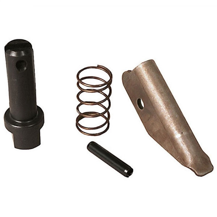 FPK-4716 : FORK PIN KIT - motofork