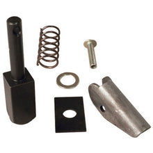 Load image into Gallery viewer, FPK-4722 : FORK PIN KIT - motofork