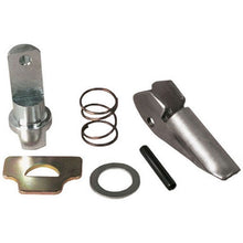 Load image into Gallery viewer, FPK-4724 : FORK PIN KIT - motofork