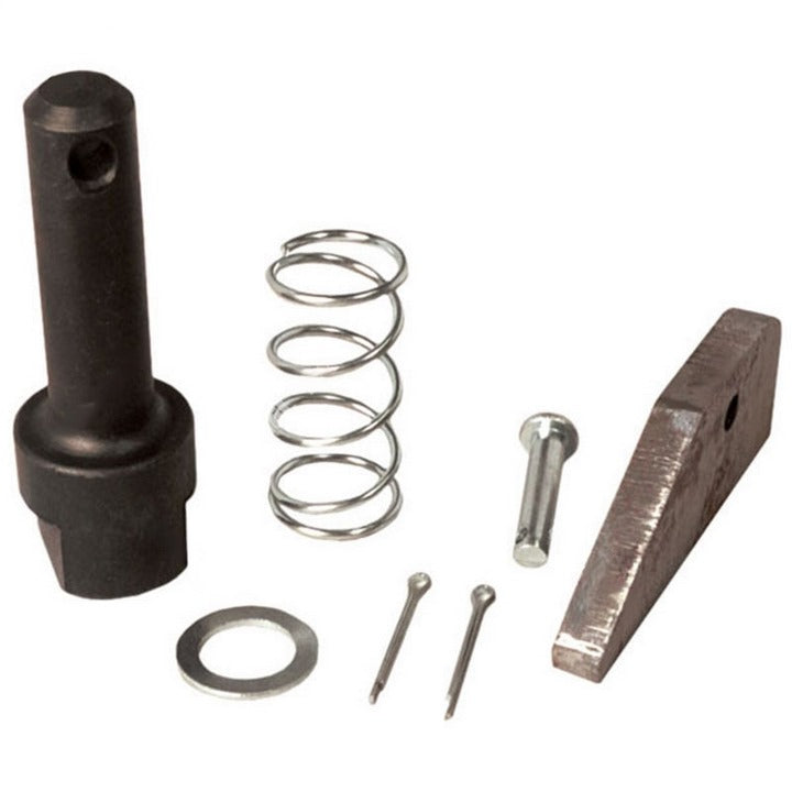 FPK-4726 : FORK PIN KIT - motofork
