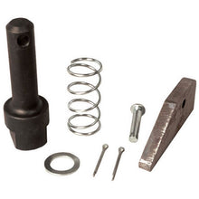 Load image into Gallery viewer, FPK-4726 : FORK PIN KIT - motofork