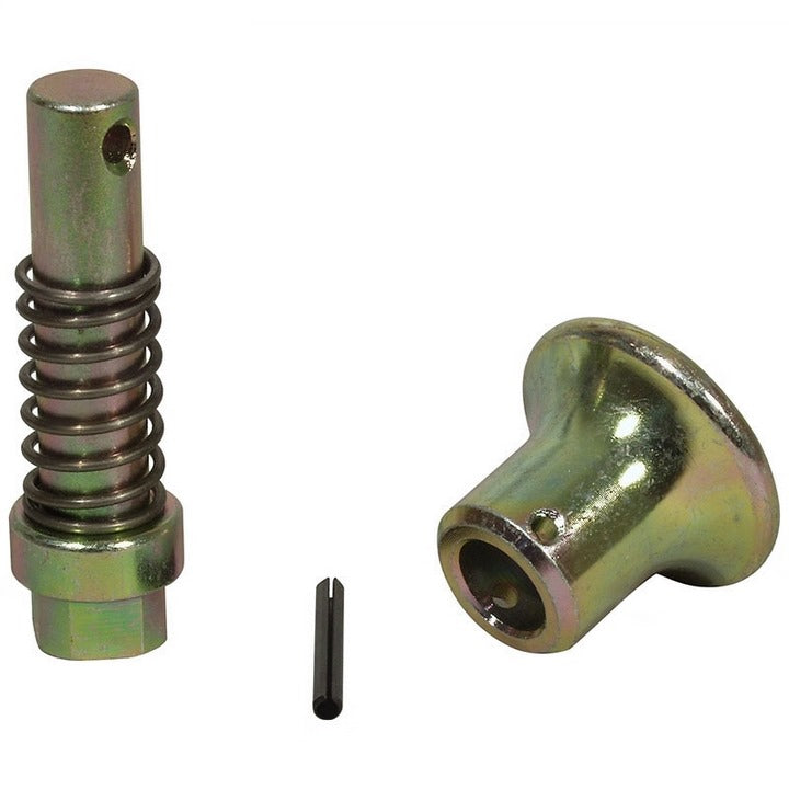 FPK-4730 : FORK PIN KIT - motofork