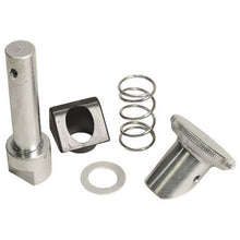 Load image into Gallery viewer, FPK-4734 : FORK PIN KIT - motofork