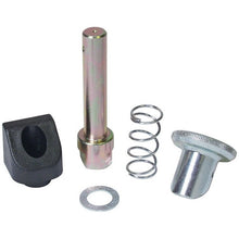 Load image into Gallery viewer, FPK-4736 : FORK PIN KIT - motofork