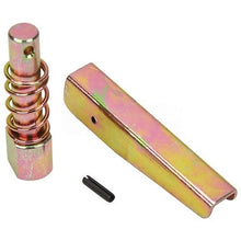 Load image into Gallery viewer, FPK-4740 : FORK PIN KIT - motofork