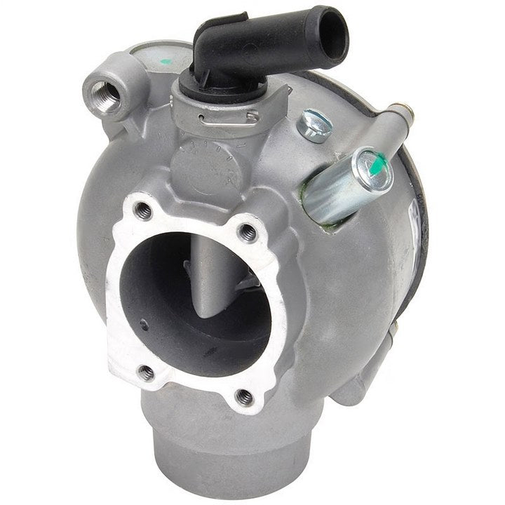 FT100M-30828-52-001 : MIXER SUB ASSEMBLY (IMPCO) - motofork
