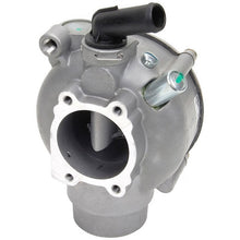 Load image into Gallery viewer, FT100M-30828-52-001 : MIXER SUB ASSEMBLY (IMPCO) - motofork
