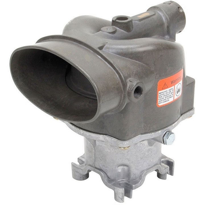 FT150-30919-20-001 : MIXER SUB ASSEMBLY (IMPCO) - motofork