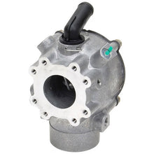 Load image into Gallery viewer, FT60M-30741-52-005 : MIXER SUB ASSEMBLY (IMPCO) - motofork