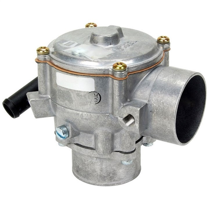 FT60M-31139-52-001 : MIXER ASSEMBLY - motofork