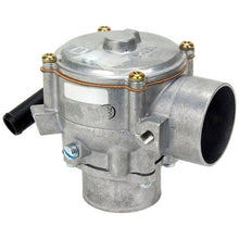 Load image into Gallery viewer, FT60M-31139-52-001 : MIXER ASSEMBLY - motofork