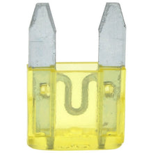 Load image into Gallery viewer, FUSE-20-MINI : FUSE (20 AMP MINI) - motofork
