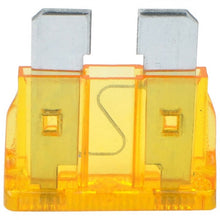 Load image into Gallery viewer, FUSE-5-REG : FUSE (5 AMP) - motofork