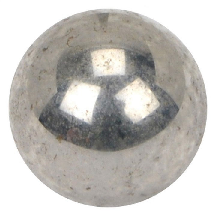 G016103 : BALL - motofork