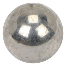 Load image into Gallery viewer, G016103 : BALL - motofork
