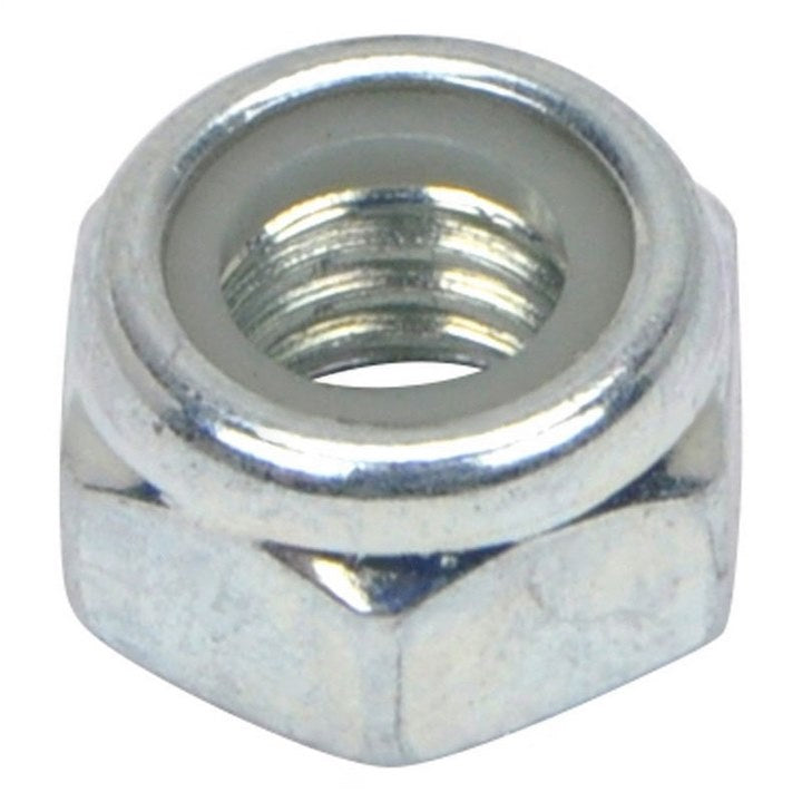 G032312 : LOCKING NUT - motofork