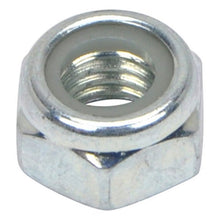 Load image into Gallery viewer, G032312 : LOCKING NUT - motofork