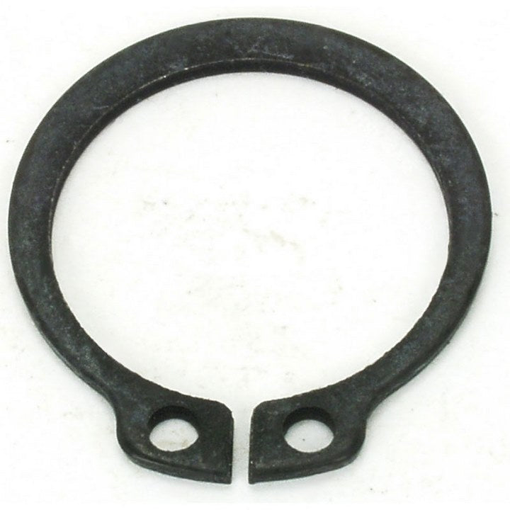 G042120 : SNAP RING - motofork
