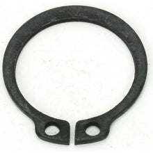 Load image into Gallery viewer, G042120 : SNAP RING - motofork