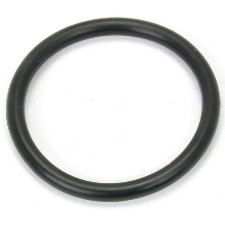 G095005 : O-RING - motofork