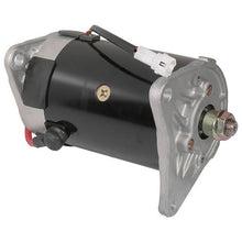Load image into Gallery viewer, G100 : STARTER/GENERATOR - motofork