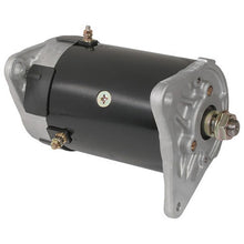 Load image into Gallery viewer, G102 : STARTER/GENERATOR - motofork