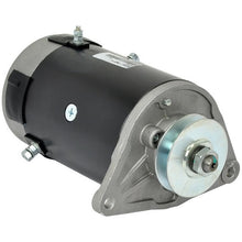 Load image into Gallery viewer, G107 : STARTER/GENERATOR - motofork