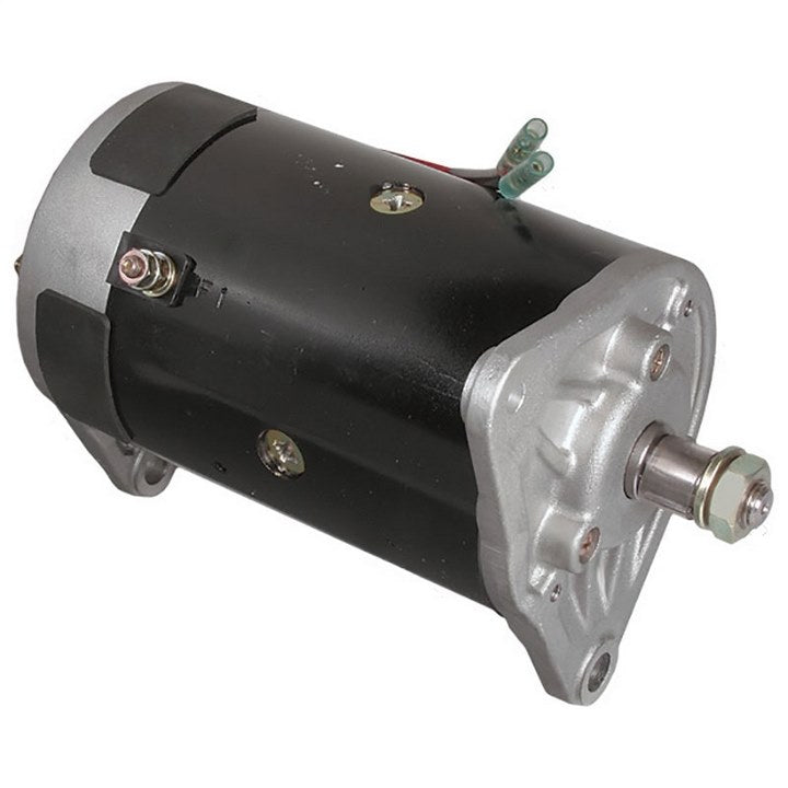 G109 : GENERATOR (BRAND NEW) - motofork