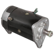 Load image into Gallery viewer, G109 : GENERATOR (BRAND NEW) - motofork