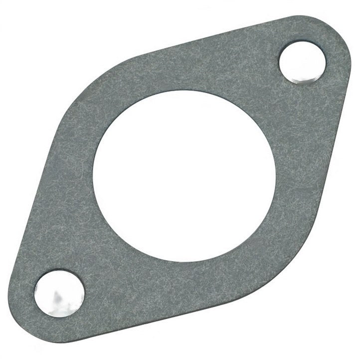 G1-17 : GASKET, CARBURETOR - motofork