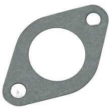 Load image into Gallery viewer, G1-17 : GASKET, CARBURETOR - motofork