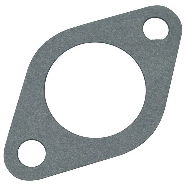 G1-18 : GASKET, CARBURETOR - motofork
