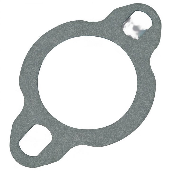 G1-56 : GASKET, CARBURETOR - motofork