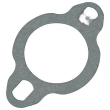 Load image into Gallery viewer, G1-56 : GASKET, CARBURETOR - motofork
