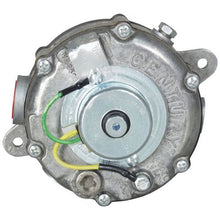Load image into Gallery viewer, G85 : REGULATOR (CENTURY) - motofork