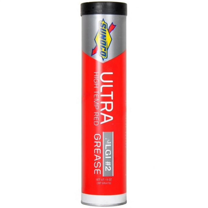 GR-9000 : ULTRA EP GREASE (LITHIUM) - motofork