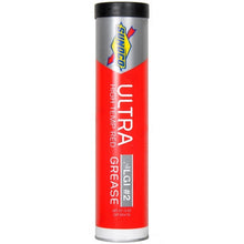 Load image into Gallery viewer, GR-9000 : ULTRA EP GREASE (LITHIUM) - motofork