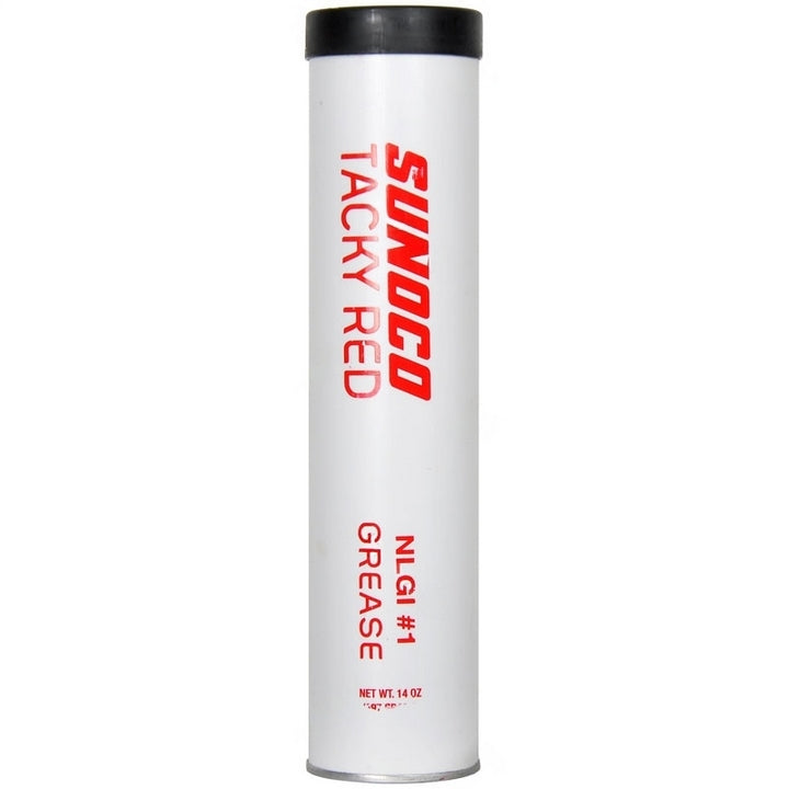 GR-9020 : MULTI PURPOSE GREASE (LITHIUM) - motofork