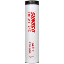 Load image into Gallery viewer, GR-9020 : MULTI PURPOSE GREASE (LITHIUM) - motofork