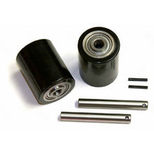Load image into Gallery viewer, GWK-BTU-LW : BT LOAD WHEEL, KIT - motofork