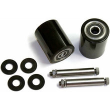 Load image into Gallery viewer, GWK-L50-LW : LR/BJ L50 LOAD ROLLER KIT - motofork