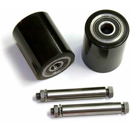 GWK-L55-LW : LR/BJ L55 LOAD ROLLER KIT - motofork