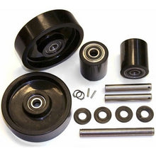 Load image into Gallery viewer, GWK-ML55-CK : WHEEL KIT - motofork