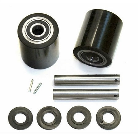 GWK-ML55-LW : MOBILE ML55 L/W KIT - motofork