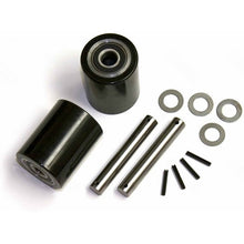 Load image into Gallery viewer, GWK-PTH50-LW : WHEEL KIT - motofork